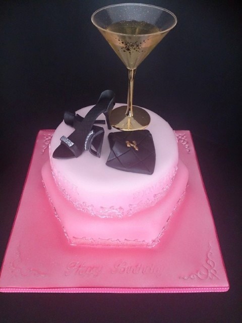 Birthday